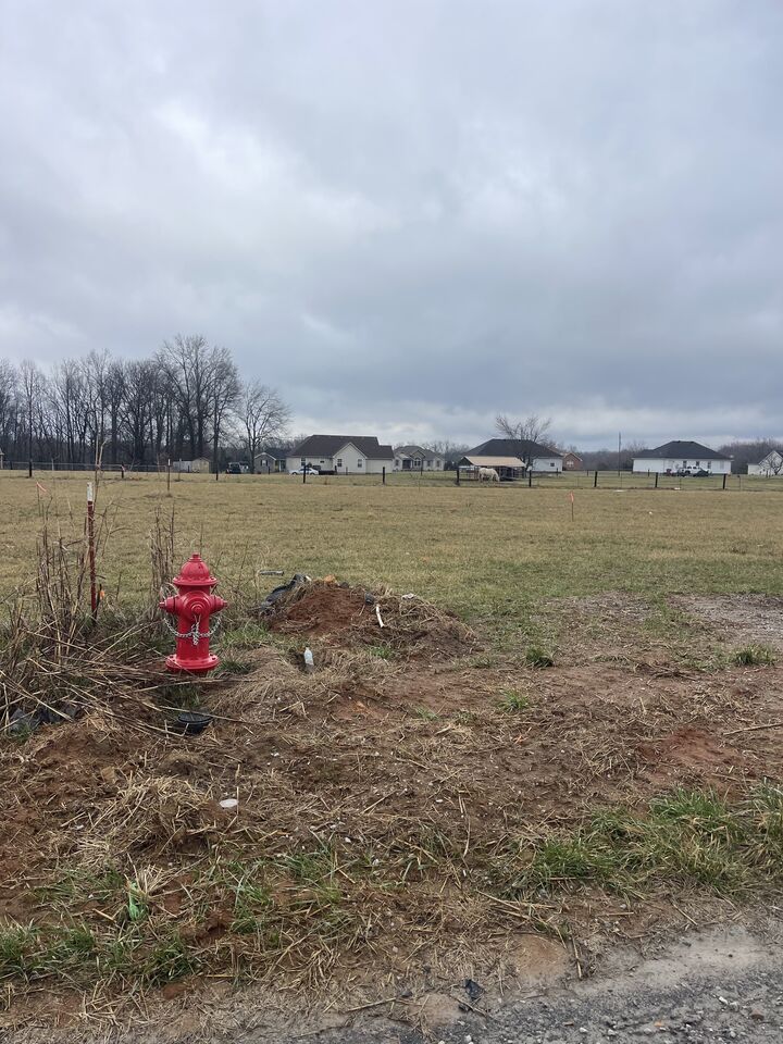 Property Photo:  5 McNabb Lane  TN 37083 