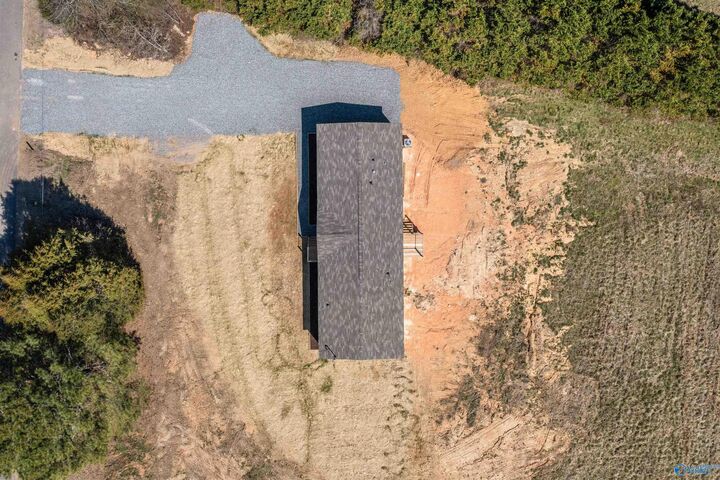 Property Photo:  8368 Sand Valley Road  AL 35954 