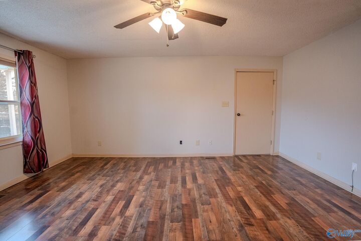 Property Photo: 218 County Road 364 AL 35673