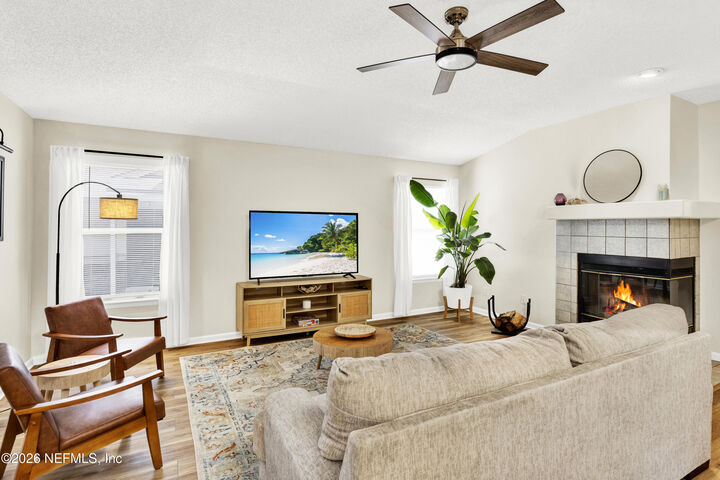 Property Photo:  12338 Carriann Cove Trail S  FL 32225 