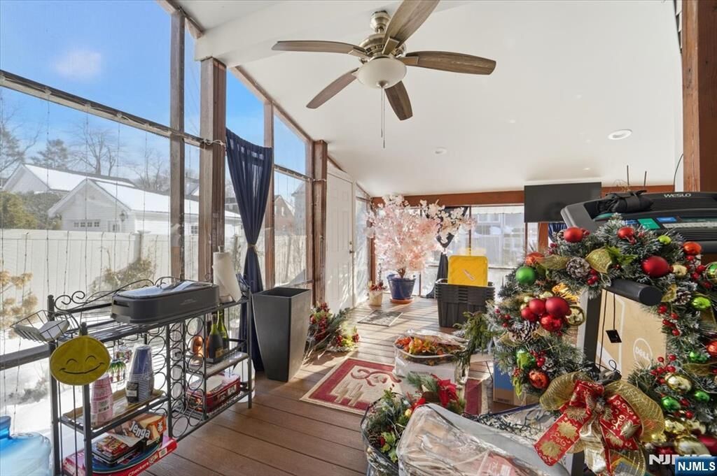 Property Photo:  60 Stewart Avenue  NJ 07032 