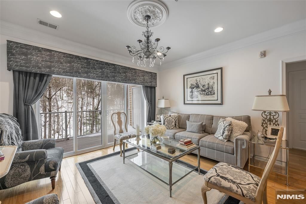 Property Photo:  3213 Warrens Way  NJ 07465 