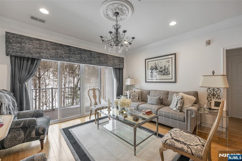 Property Photo: 3213 Warrens Way Deeded Storge U NJ 07465