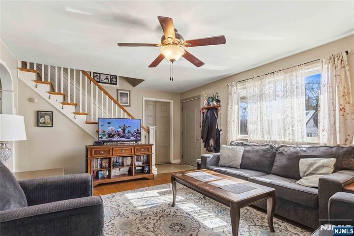 Property Photo:  16 Seminole Avenue  NJ 07628 