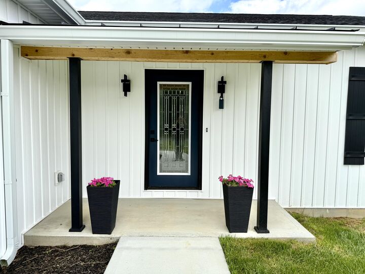 Property Photo:  1708 Relway Drive  KY 41051 