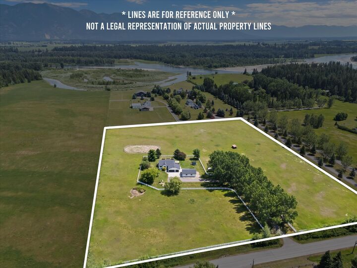 Property Photo:  457 Addison Square  MT 59901 