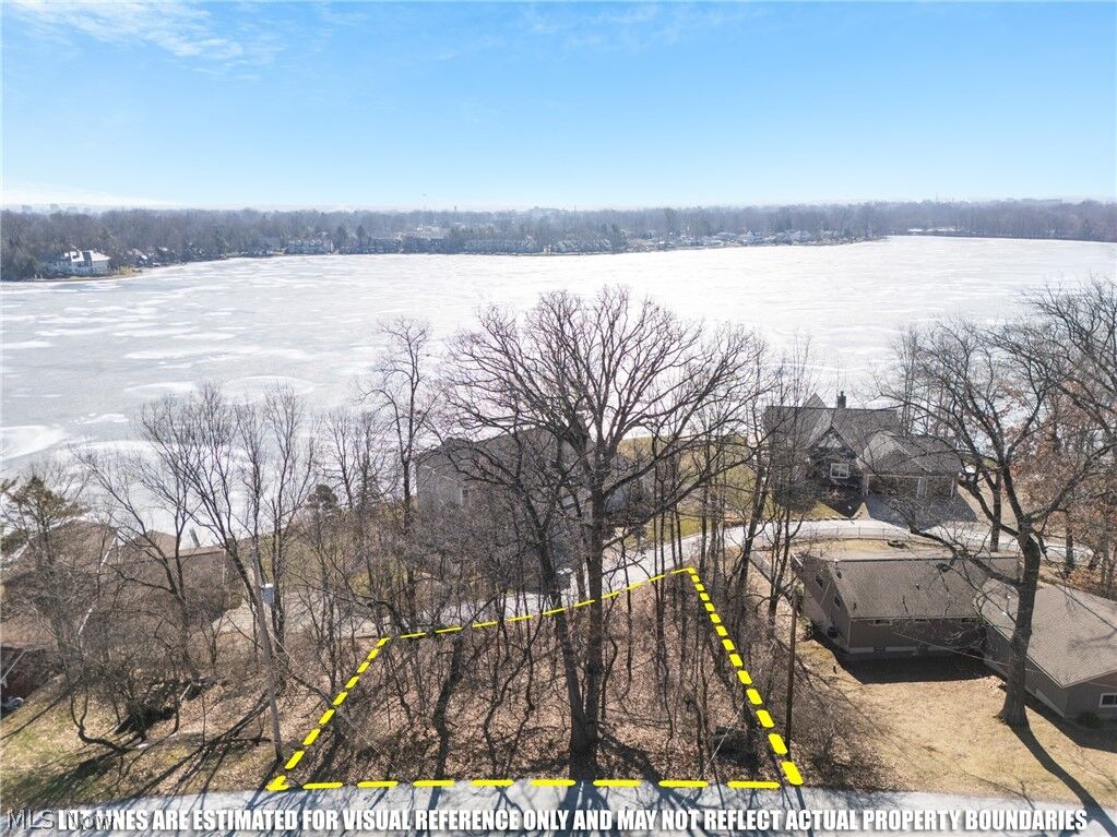 Property Photo:  Park Avenue NW  OH 44708 