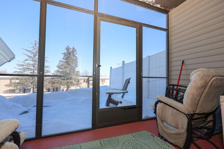 Property Photo: 144 Treetop Circle NH 03246