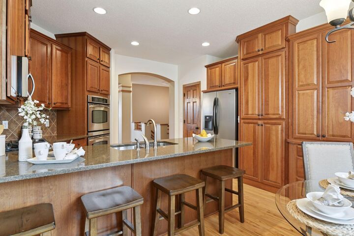 Property Photo: 7703 Vasserman Place MN 55317