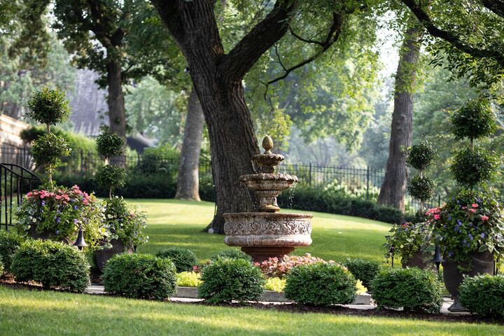 Property Photo:  4415 E Lake Harriet Parkway  MN 55419 