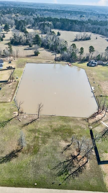 Property Photo:  9957 Greentree Lane  LA 71118 