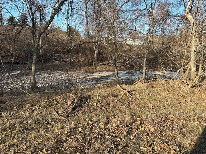 Property Photo:  Williams Road  AR 72601 