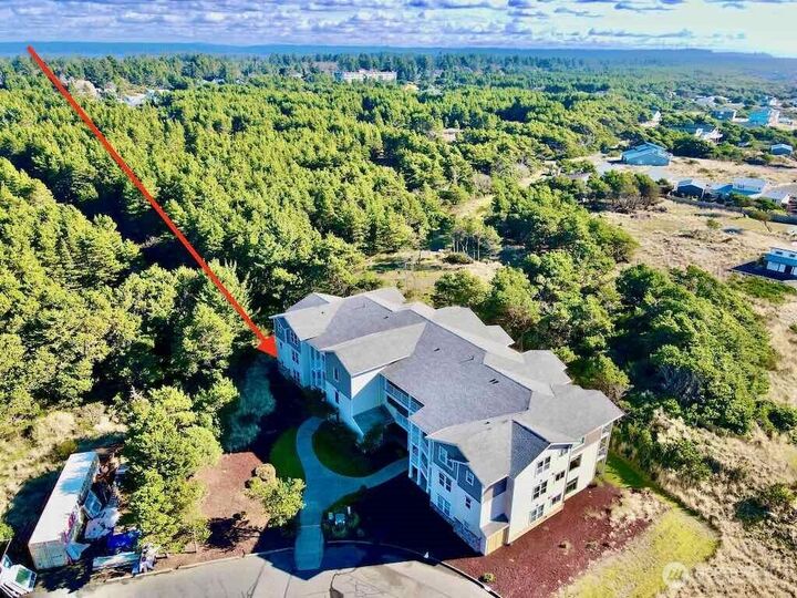 Property Photo:  1600 W Ocean Avenue 1311  WA 98595 