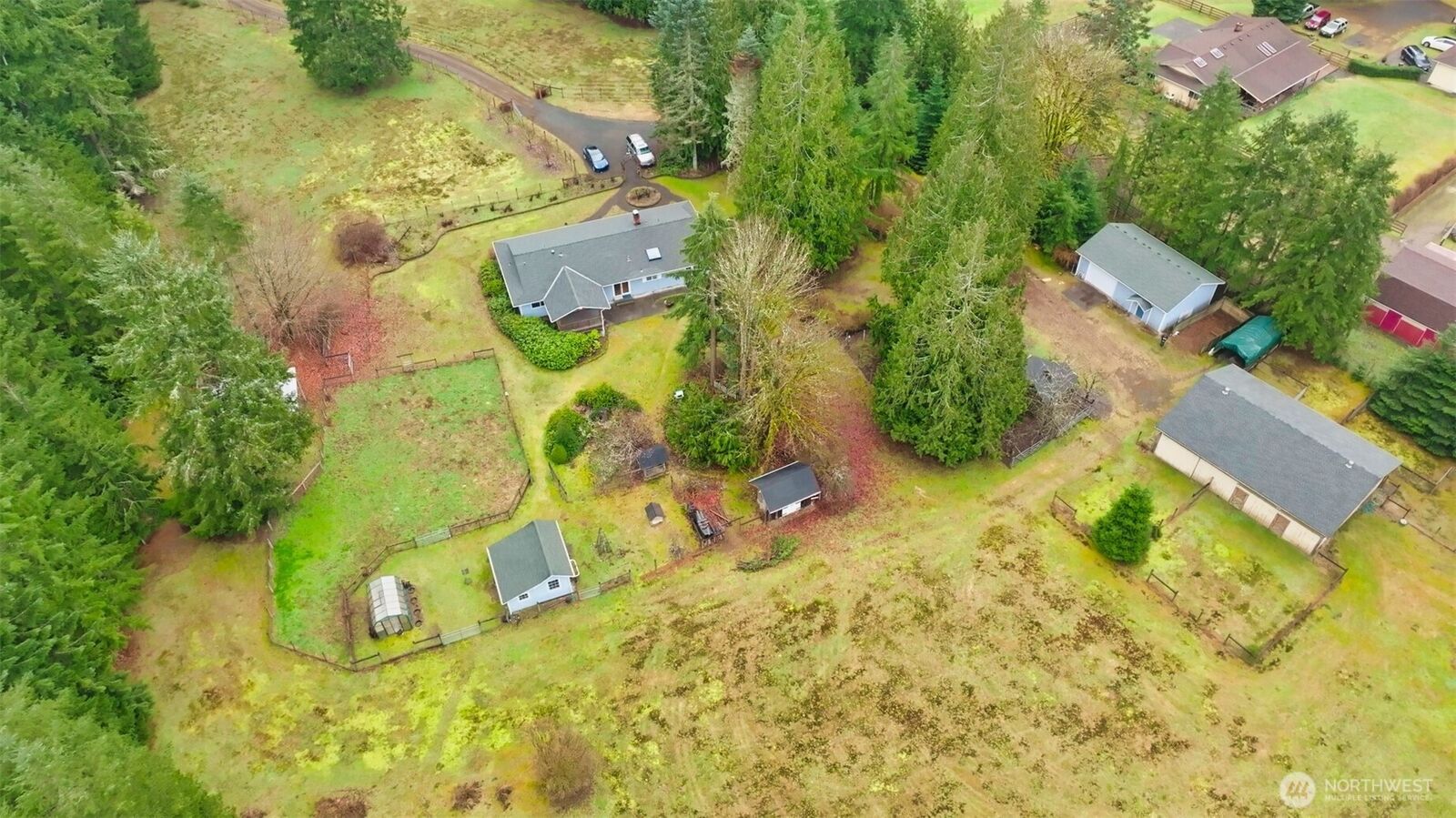 Property Photo:  9218  169th Avenue NE  WA 98252 