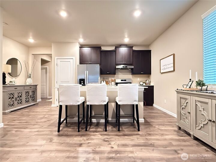 Property Photo:  3215 N 30th Street  WA 98273 