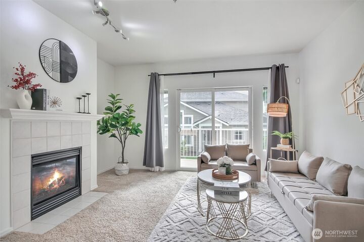 Property Photo: 16232 118th Lane NE 1-4 WA 98011