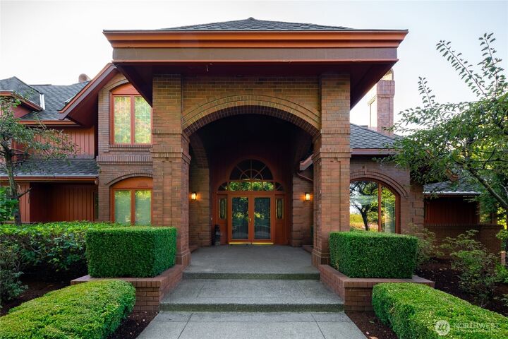 Property Photo: 7349 Old Guide Road WA 98248