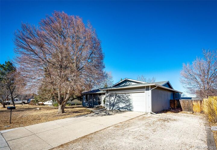 Property Photo:  6177 W 65th Avenue  CO 80003 