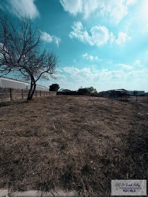 Property Photo:  0 Frisco Dr  TX 78520 