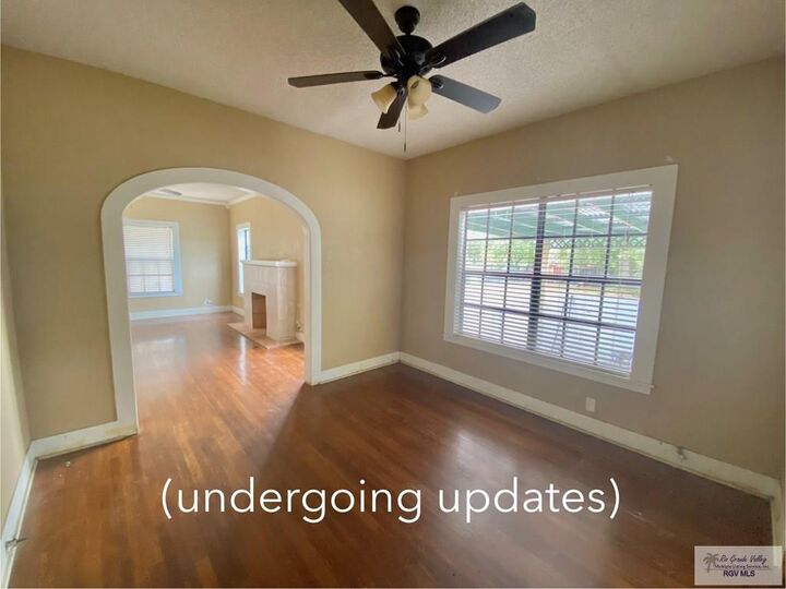 Property Photo:  1234 W Levee St.  TX 78520 
