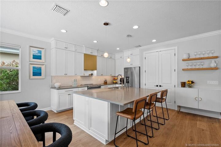 Property Photo:  4734 SW Briarwood Court  FL 34997 