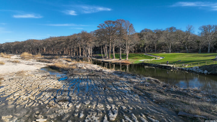 Property Photo:  454 Center Point River  TX 78010 