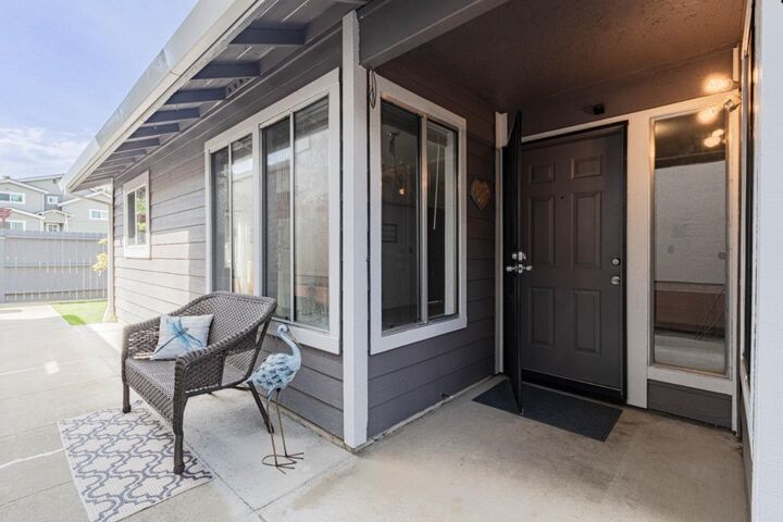 Property Photo:  11 Fresa Place  CA 93905 