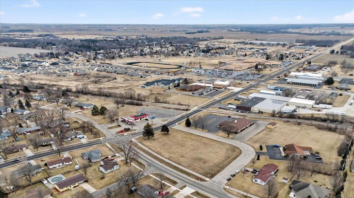 Property Photo:  0 East Inman Parkway  WI 53511 