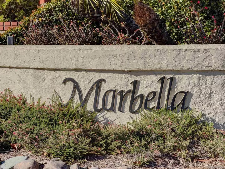 Property Photo: 18228 Corte De Casares CA 92128