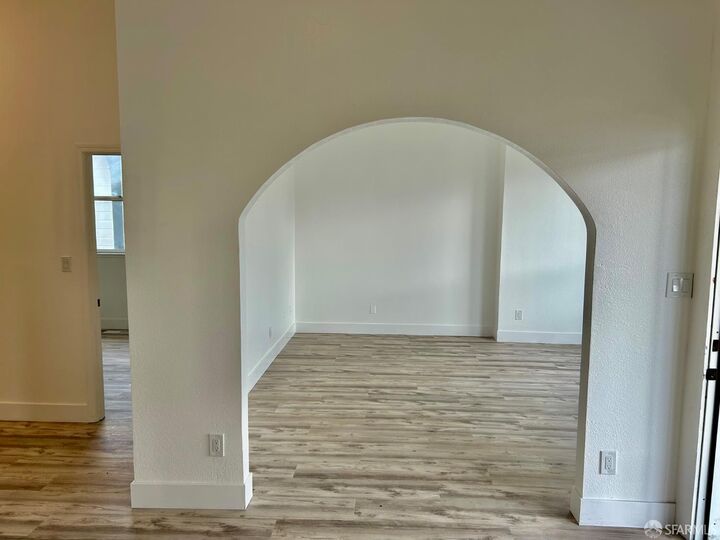 Property Photo:  874 21st Street  CA 94607 