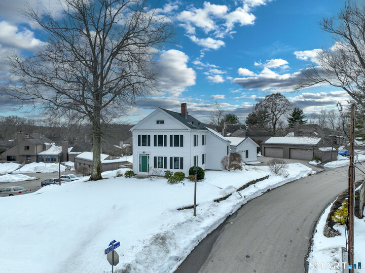 Property Photo:  1489 Main Street  CT 06033 