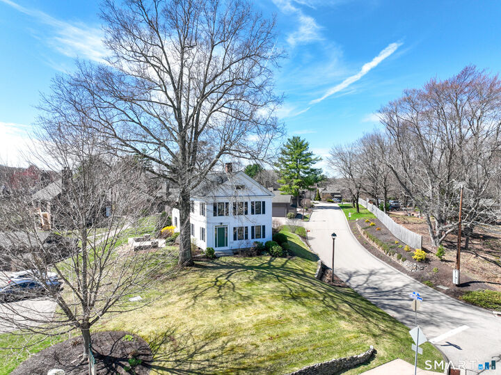 Property Photo:  1489 Main Street  CT 06033 