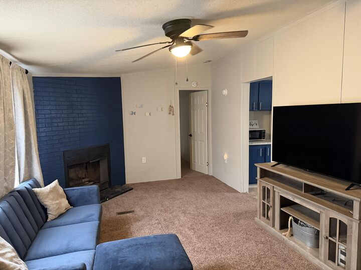 Property Photo: 6862 Moses Dingle Road SC 29102