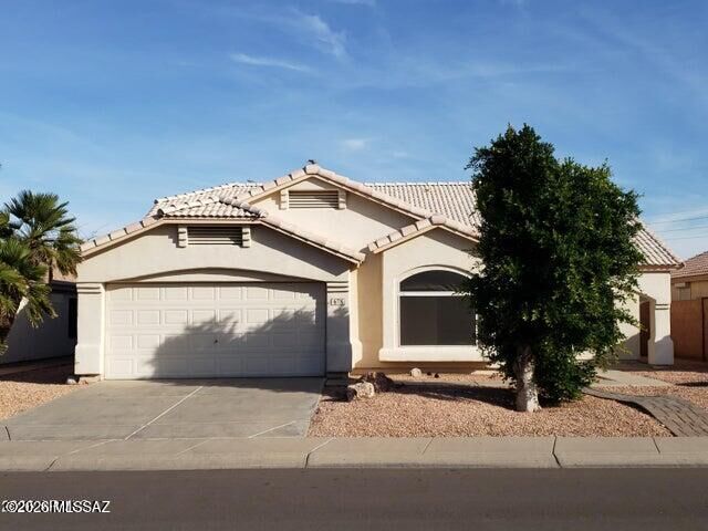 Property Photo:  678 W Fremont Drive  AZ 85282 