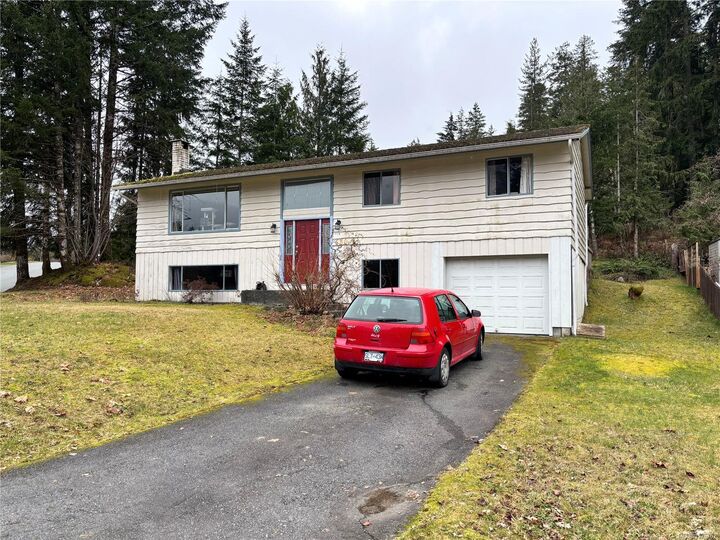 530 Dogwood Dr — photo 1