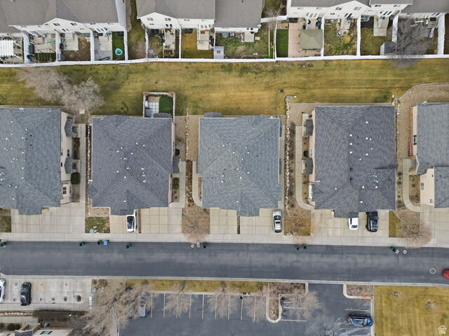 Property Photo: 3086 Desert Lily Dr UT 84043