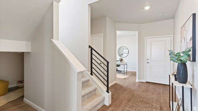 Property Photo:  319 E Kanab Creek Dr 193  UT 84045 