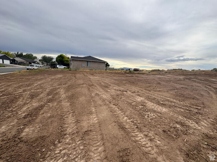 Property Photo:  750 W 900 S  UT 84751 
