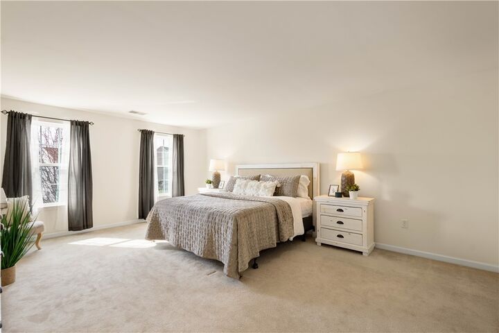 Property Photo: 2076 Majestic Drive PA 15317