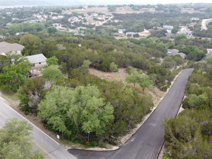 Property Photo: 3602 Constitution Drive TX 78645