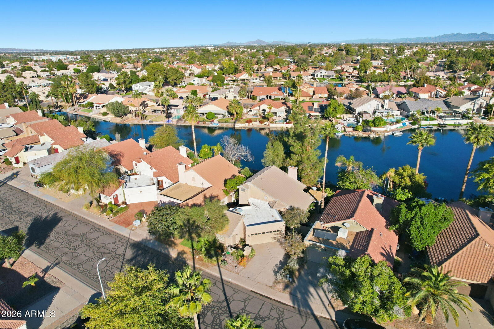 Property Photo: 1644 E Cindy Street AZ 85225