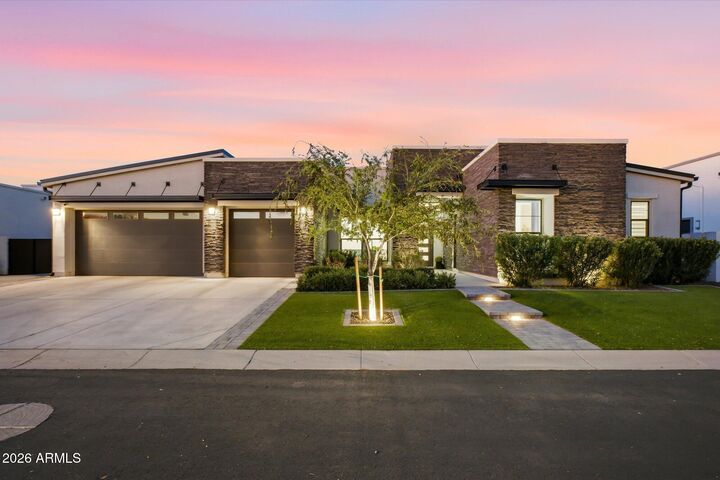 Property Photo: 20728 E Indiana Avenue AZ 85142