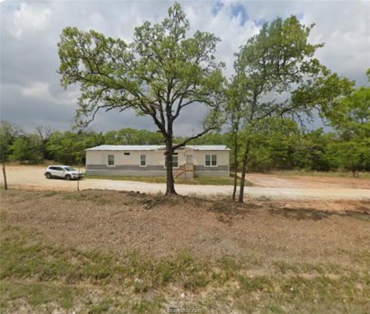 Property Photo:  12043 Fm 974  TX 77808 