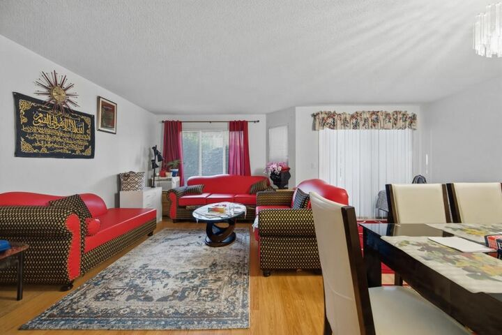 Property Photo: 13888 70 Avenue 245 BC V3W 0R8