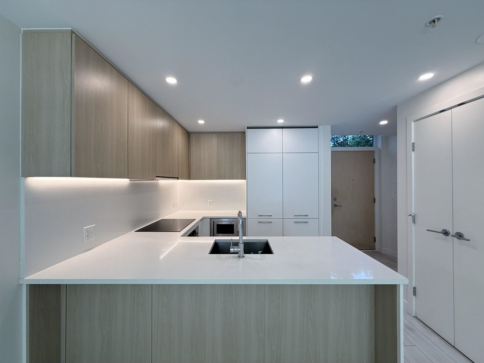 Property Photo: 10388 133 Street Th10 BC V3T 0R2