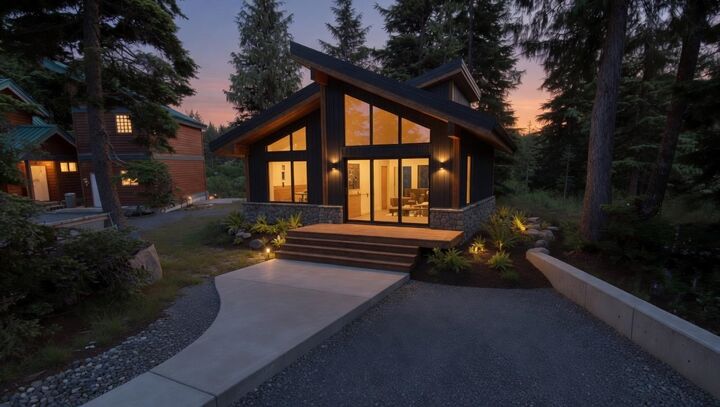 47065 Snowmist Drive — photo 1