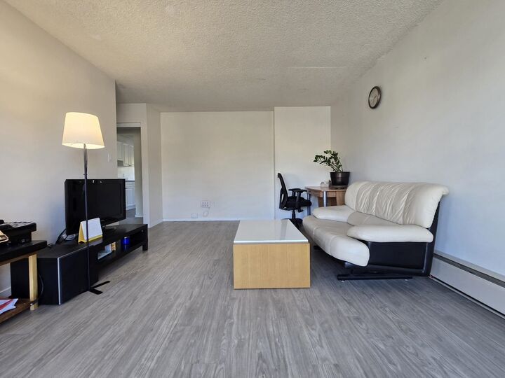 Property Photo: 1909 Salton Road 129 BC V2S 5B6