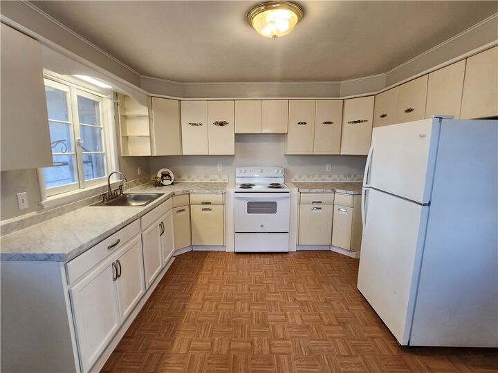Property Photo: 18 Jennings Street NY 14830