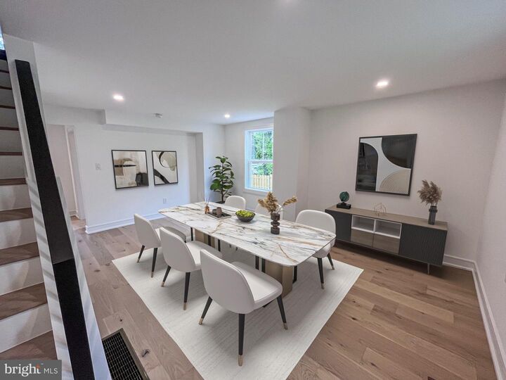 Property Photo:  625 Conestoga Road  PA 19085 