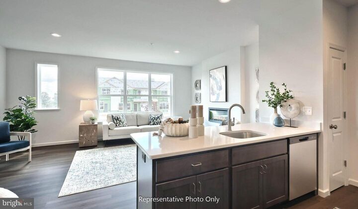 Property Photo: 32 N Conifer Drive PA 17022